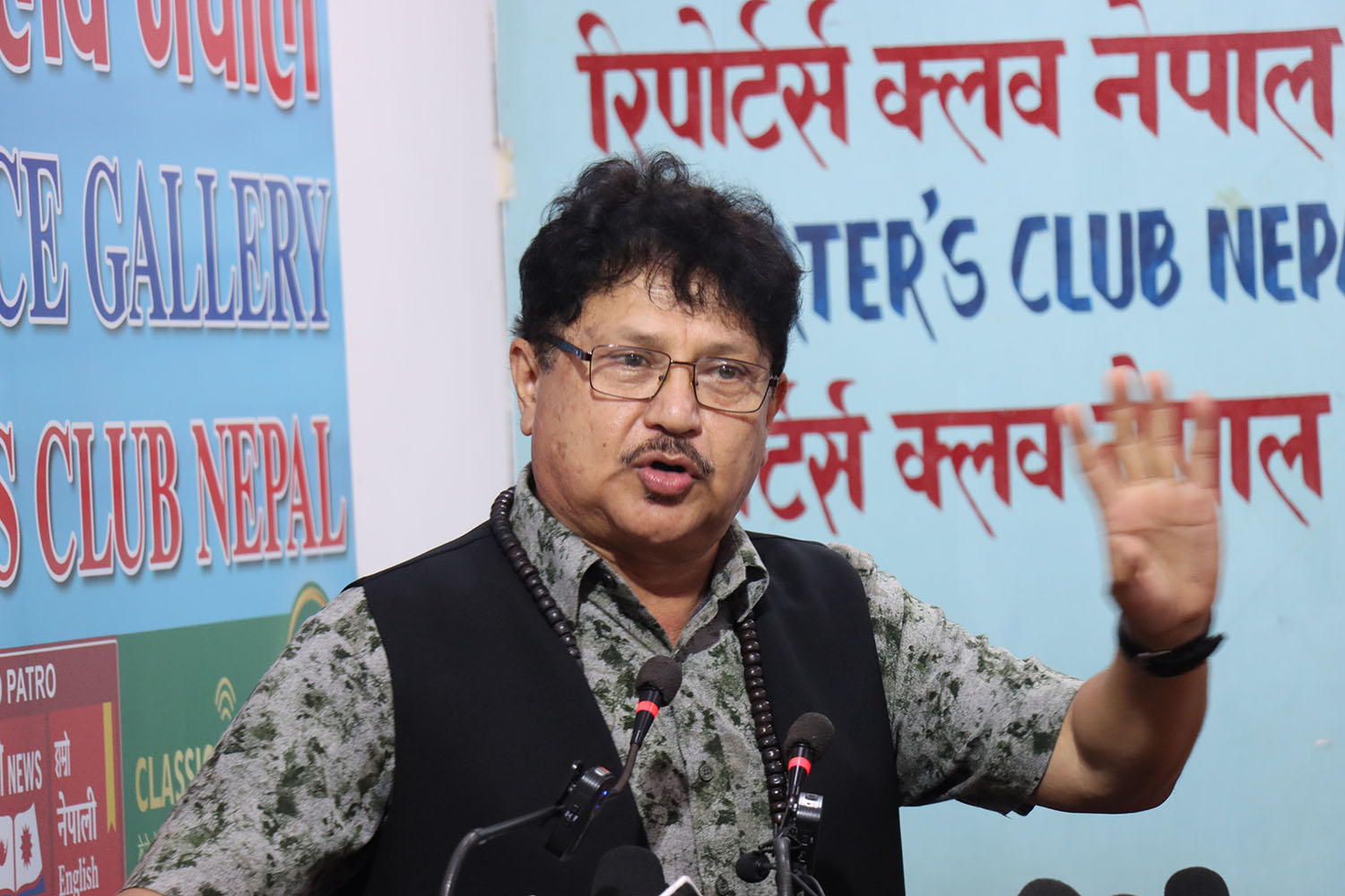 Sailendra SImkhada0