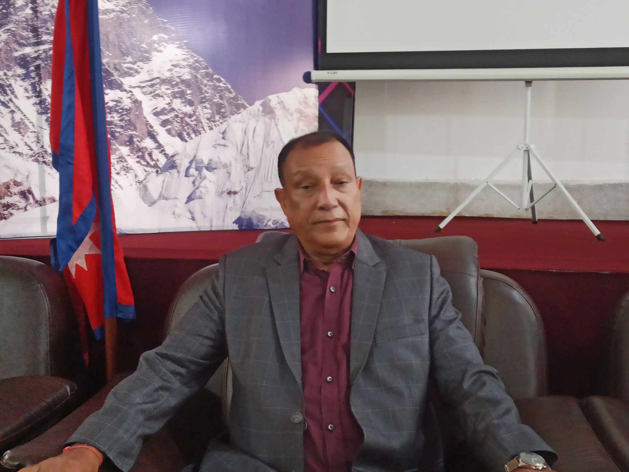 mukhye mantri