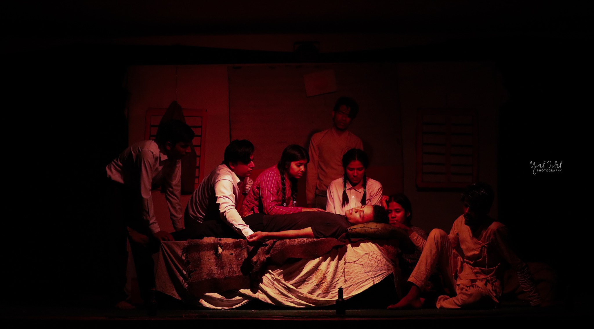 natak6