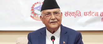 बाहिर विरोध, भित्र तयारी : एमालेले माग्यो समानुपातिक उम्मेदवारको नाम