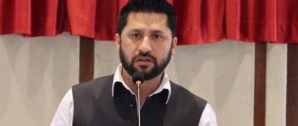 रवि लामिछानेको मुद्दा फिर्ताविरुद्धको रिट पूर्ण इजलासमा पठाइयो