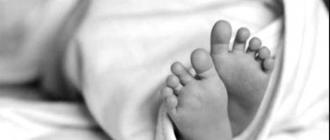 सर्लाहीमा स्कुल बसको ढोकाबाट खसेर एक विद्यार्थीको मृत्यु