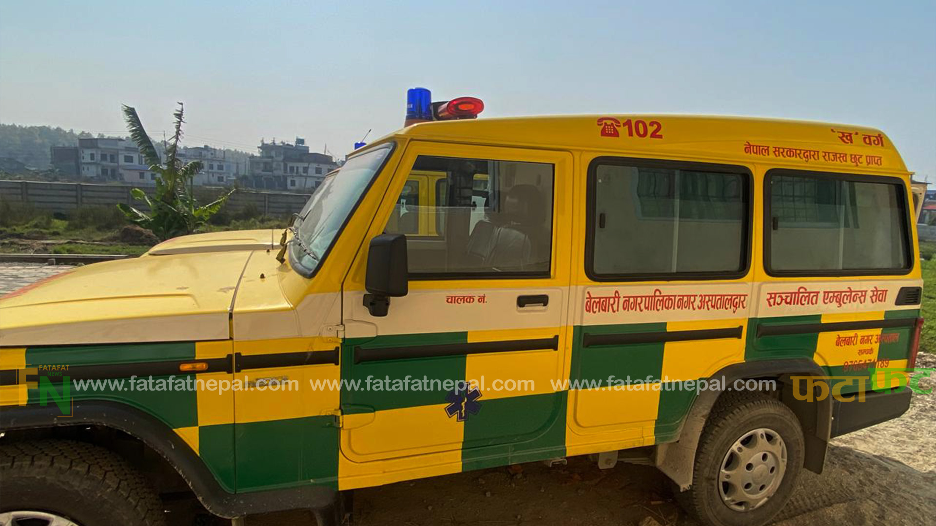 ambu1