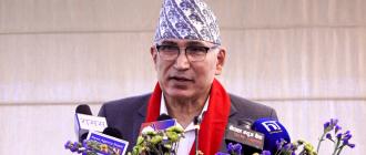 विष्णु पौडेलको थुनामुक्तिका लागि बन्दीप्रत्यक्षीकरण रिट विष्णु पौडेलको थुनामुक्तिका लागि बन्दीप्रत्यक्षीकरण रिट