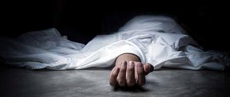 पौडी खेल्ने क्रममा डुबेर र चट्याङ लागेर २ जनाको मृत्यु