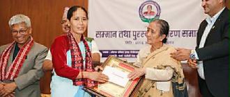 डिस्को, बार र क्लबमा निगरानी बढाउन जरुरी 