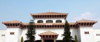 आज प्रतिनिधिसभा बैठक बस्दै, विनियोजन विधेयकमाथि छलफल जारी रहने