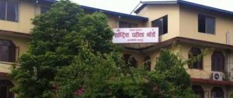 एसईई नतिजा प्रकाशनको अन्तिम तयारीमा राष्ट्रिय परीक्षा बोर्ड