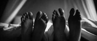 विवाहमा गएका दुई किशोरी नदी किनारमा मृत फेला, एक बेपत्ता