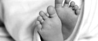 पौडी खेल्ने क्रममा खोलामा डुबेर २ बालकको मृत्यु