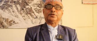 आर्थिक वर्षको प्रारम्भबाटै बजेट कार्यान्वयन प्रभावकारी बनाउने कोशी प्रदेशको तयारी