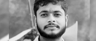 मेयरको धम्कीपछि तनावमा रहेका पत्रकार प्रजापति झुण्डिएको अवस्थामा मृत फेला