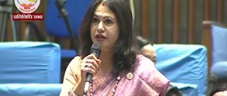 कवाडीमाथिको अत्याचार तत्काल रोकियोस् : सांसद यादव 