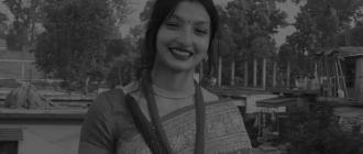 १७ वर्षीया सम्झना भट्ट मृत्यु प्रकरण : श्रीमानसहित सासू-ससुरा पक्राउ