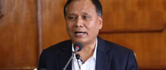 राष्ट्रिय गौरवको बूढीगण्डकी आयोजना, लगानी संरचना तत्काल तय गर्ने तयारी राष्ट्रिय गौरवको बूढीगण्डकी आयोजना, लगानी संरचना तत्काल तय गर्ने तयारी