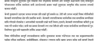 बेलबारीमा एमालेको प्रेस विज्ञप्ति : जेनजी आन्दोलनमा मारिएका प्रति श्रद्धाञ्जली अर्पण