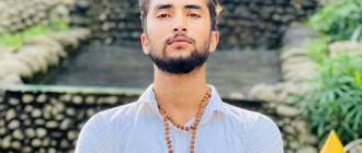 विपिन जोशीबारे नयाँ सूचना केही छैन : राजदूत पण्डित
