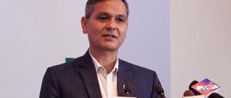 संविधानको रक्षाका लागि निर्वाचन अनिवार्य : गृहमन्त्री