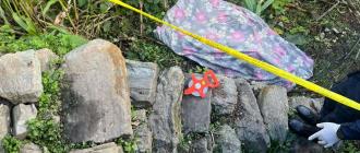 बुबाको हत्या गरेको आरोपमा छोरा पक्राउ बुबाको हत्या गरेको आरोपमा छोरा पक्राउ