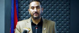 मन्त्रिपरिषद् बैठकका १७ निर्णयहरु सार्वजनिक