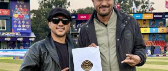 एलओडी क्लब एनपीलको इन्टरटेनमेन्ट पार्टनर एलओडी क्लब एनपीलको इन्टरटेनमेन्ट पार्टनर