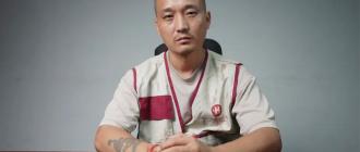 बालेन, रवि, हर्क, कुलमान र सुमना लगायतलाई एकै ठाँउमा उभिन सुदन गुरुङको आह्वान बालेन, रवि, हर्क, कुलमान र सुमना लगायतलाई एकै ठाँउमा उभिन सुदन गुरुङको आह्वान