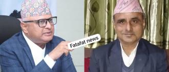 एमाले महाधिवेशनस् मुख्यमन्त्री कार्की सचिवमा निर्वाचित हुँदा क्याबिनेटका मन्त्री भण्डारी भने पराजित