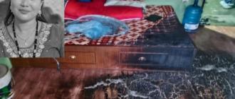 सिन्धुलीमा पेट्रोल छर्केर बुहारीको हत्या, सासू र नन्द पक्राउ