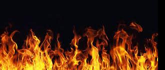 सुनसरीको दुहबीमा एक व्यक्तिले आफ्नै श्रीमतीमाथि पेट्रोल छर्किएर लगाए आगो सुनसरीको दुहबीमा एक व्यक्तिले आफ्नै श्रीमतीमाथि पेट्रोल छर्किएर लगाए आगो