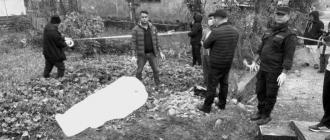 दमकमा मोटरसाइकल अनियन्त्रित भई दुर्घटना हुँदा चालकको मृत्यु