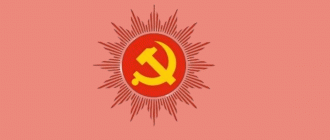 धनकुटामा पुनः प्रतिनिधि छान्न एमालेको निर्देशन