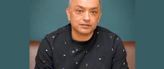 पुसभित्रै विशेष महाधिवेशन गर्ने बाटोमा अघि बढ्यौँ : गगन थापा