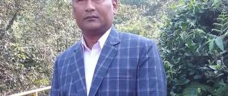 ग्रामथानमा अध्यक्ष माझीको ‘मनपरी’ :कानुन मिच्ने र बहुमत पेल्ने शैलीले गाउँपालिका ‘बन्दी’