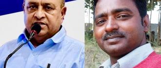 बाबुरामबाट अब पार लाग्दैन भन्दै नेताहरूको बहिर्गमन : कोशीका नेताहरू रास्वपा प्रवेश गर्दै