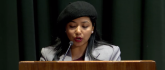 काठमाडौं महानगरको १८औँ नगरसभा अधिवेशन सम्पन्न, १८.४८ प्रतिशत बजेट खर्च काठमाडौं महानगरको १८औँ नगरसभा अधिवेशन सम्पन्न, १८.४८ प्रतिशत बजेट खर्च