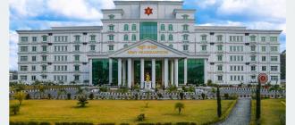 संविधानको अक्षर र मर्म दुवैको पालना गरेका छौँ : नेपाली सेना