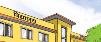 अत्यधिक चिसो बढेपछि बुटवलका विद्यालय चार दिन बन्द