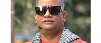 नेकपा मोरङले पनि गर्यो उम्मेदवार सिफारिस, मोरङ ६ मा शेखर कोइरालासँग भिड्ने सम्भति उम्मेदवार वासिम आलम 