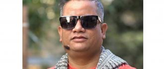 नेकपा मोरङले पनि गर्यो उम्मेदवार सिफारिस, मोरङ ६ मा शेखर कोइरालासँग भिड्ने सम्भति उम्मेदवार वासिम आलम 