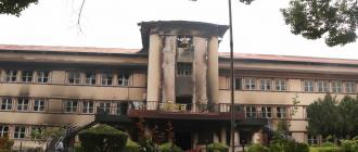 सरकार-जेनजी सम्झौताविरुद्धको रिट हेर्न नभ्याइनेमा