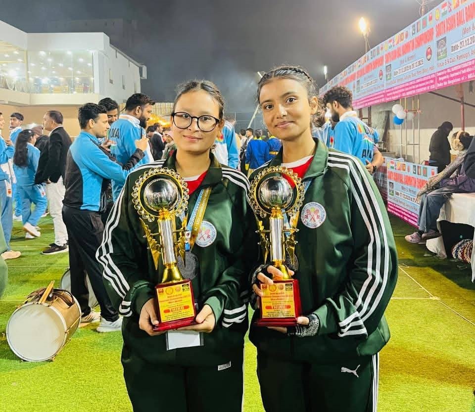 WhatsApp Image 2025-12-30 at 10.27.17 AM (1)