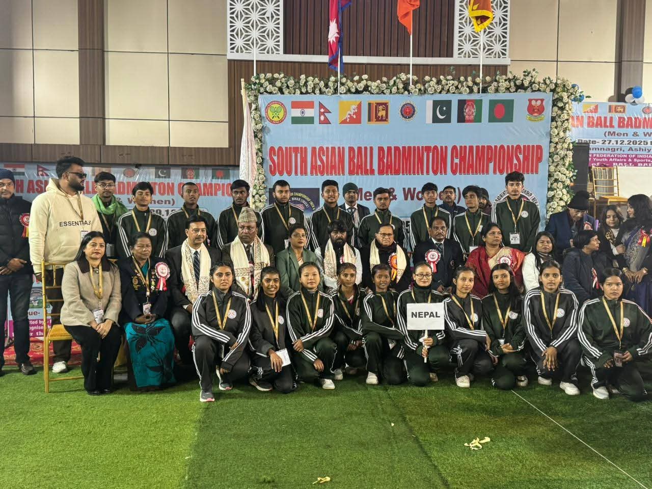 WhatsApp Image 2025-12-30 at 10.27.18 AM (1)