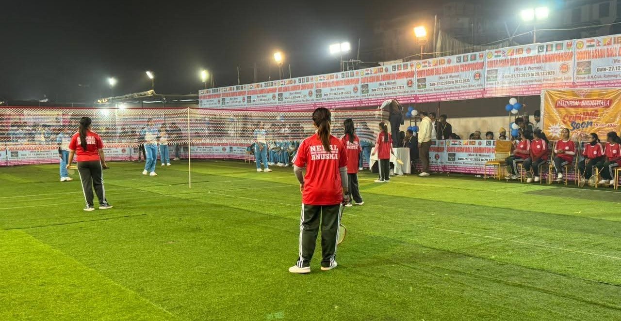 WhatsApp Image 2025-12-30 at 10.27.19 AM (1)