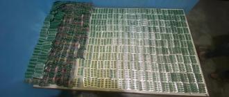 प्रतिबन्धित औषधी ९ हजार ९ सय १० क्याप्सुल सहित २ जना पक्राउ