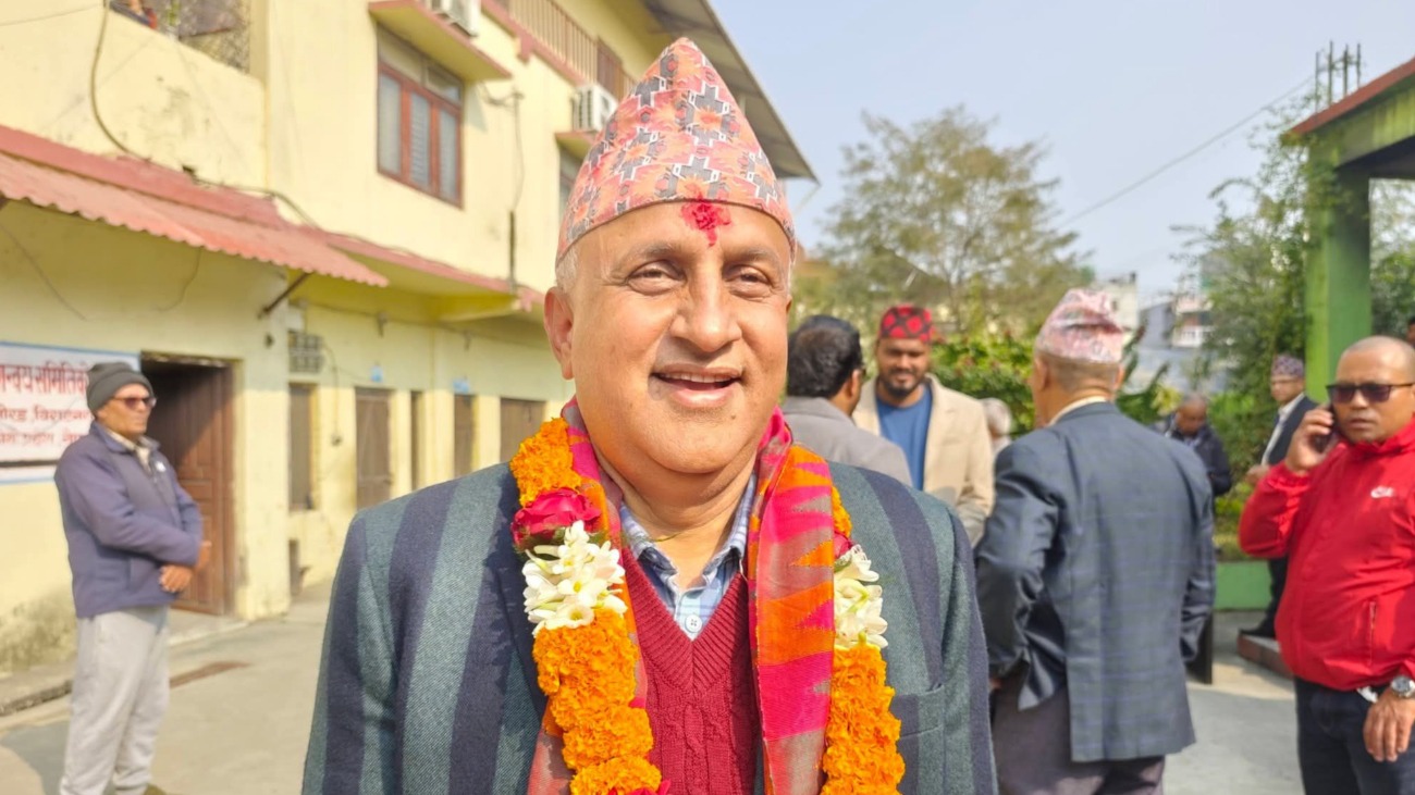 WhatsApp Image 2026-01-28 at 3.42.23 PM (1) - Copy