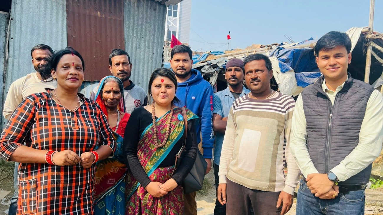 WhatsApp Image 2026-01-28 at 3.42.23 PM