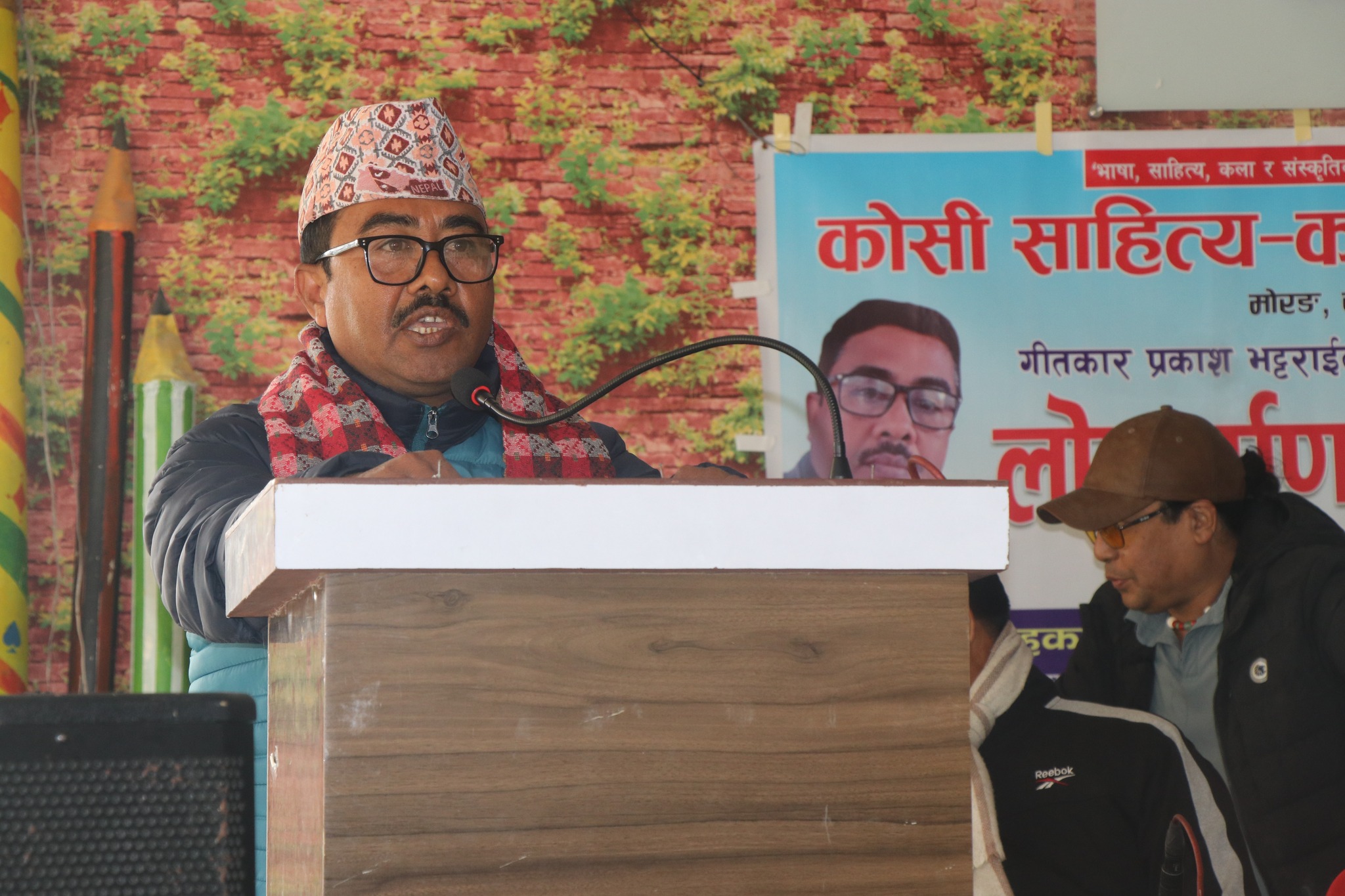 622720576_1500846552043188_4039368595581448314_n