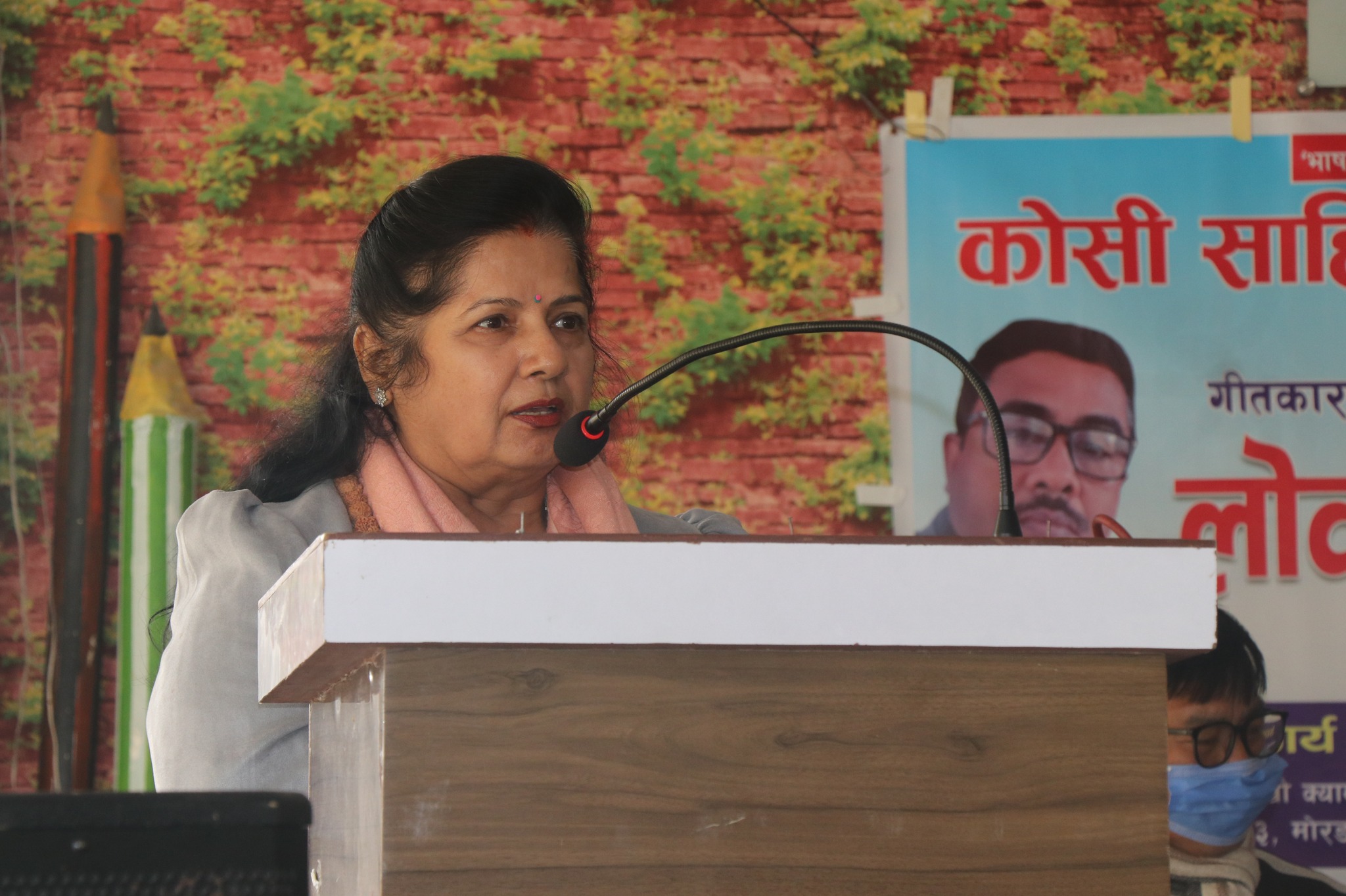 624120099_1500847242043119_9074671888749014903_n