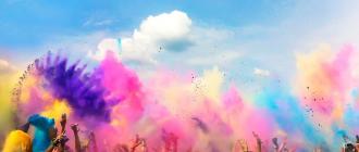 होलीमा मञ्च, मेला र महोत्सव गर्न प्रशासनको रोक होलीमा मञ्च, मेला र महोत्सव गर्न प्रशासनको रोक