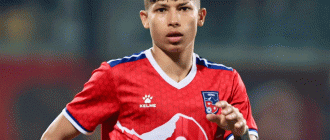 साम्बाको उपचारका लागि कांग्रेसले गर्‍यो ५ लाख सहयोग